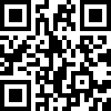 https://isna.ir/xdGPkx