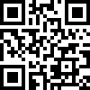 https://isna.ir/xdMXQ4