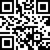 https://isna.ir/xdNBqs