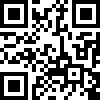 https://isna.ir/xdKytj