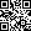 https://isna.ir/xdGGsf