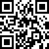 https://isna.ir/xd2FYV