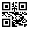 isna.ir/xdS5fy