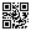 isna.ir/xdPg5d