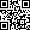 https://isna.ir/xbrmYG