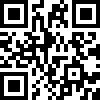 https://isna.ir/xdHsfp