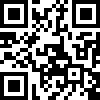https://isna.ir/xdVKwR