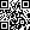 https://isna.ir/xdR9jt