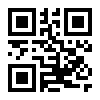 isna.ir/xdTNxd