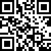https://isna.ir/xdHNc2