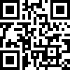 https://isna.ir/xdTVjS