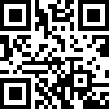 https://isna.ir/xdWkzr