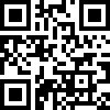 https://isna.ir/xdPgNL