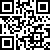 https://isna.ir/xdVQdG