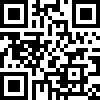 https://isna.ir/xdRkdt