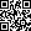 https://isna.ir/xdVY3k