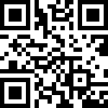 https://isna.ir/xdJK6Q