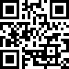 https://isna.ir/xdKDn9