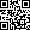 https://isna.ir/xdVkq8
