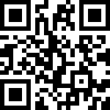 https://isna.ir/xd3Qxg