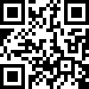 https://isna.ir/xdX6n5