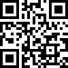https://isna.ir/xdHydM