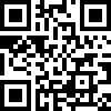 https://isna.ir/xdSR6b