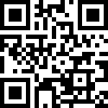 https://isna.ir/xdVCq2
