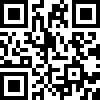 https://isna.ir/xdWnQ5