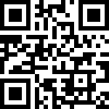 https://isna.ir/xdNVDr