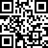 https://isna.ir/xdPQd2