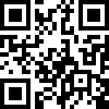 https://isna.ir/xcZZG5