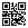 isna.ir/xdVFrB