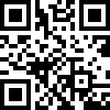 https://isna.ir/xdKN3q