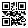 isna.ir/x6B4b