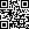 https://isna.ir/xdWgbq