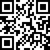 https://isna.ir/xdW4DN