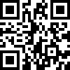 https://isna.ir/xdMP4C