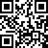 https://isna.ir/xdX9t8