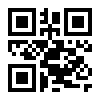 isna.ir/xdVTfV