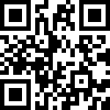 https://isna.ir/xdL4Mh