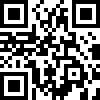 https://isna.ir/xdP8n7