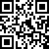 https://isna.ir/x865Vb