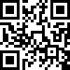 https://isna.ir/xdQ7WY