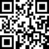 https://isna.ir/xdH7FW