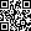 https://isna.ir/xdMWSv