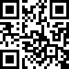 https://isna.ir/xdFPL8