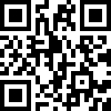 https://isna.ir/xdQrhL