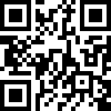 https://isna.ir/xdDrCS