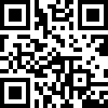 https://isna.ir/xdDq2B